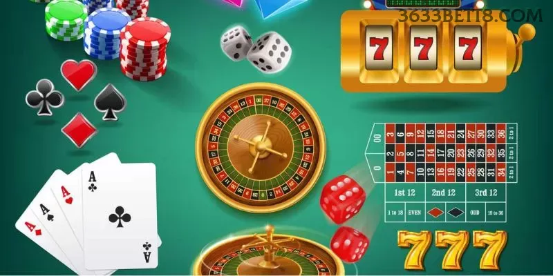 Aviator Crash Game 3633bet