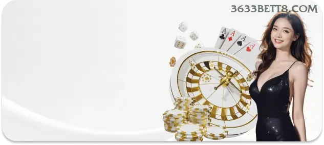 Baccarat Digital vs Ao Vivo