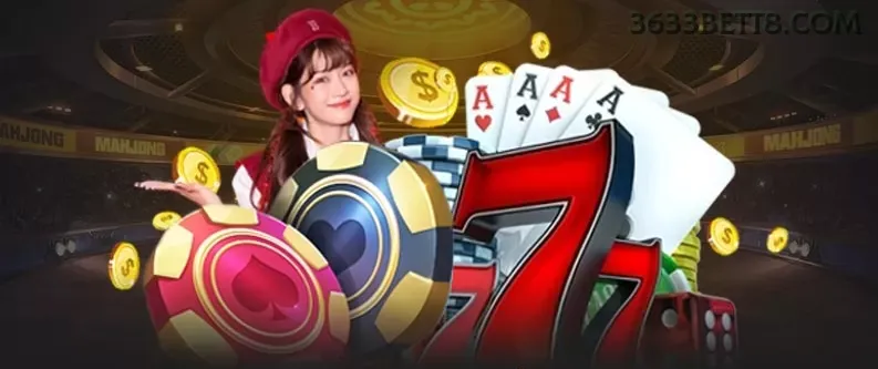 Big Bass Bonanza 3633bet