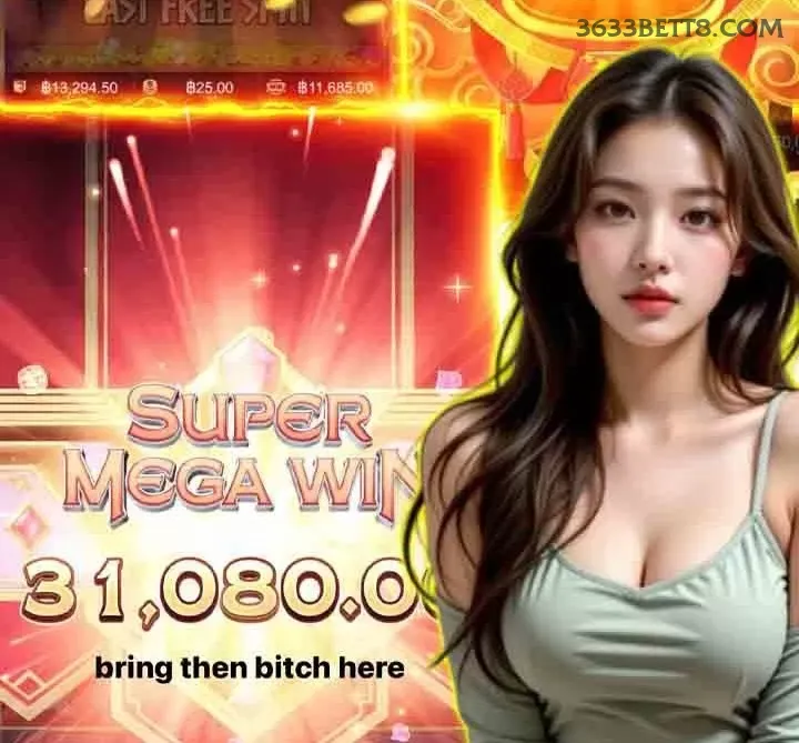 Blackjack Ao Vivo 3633bet
