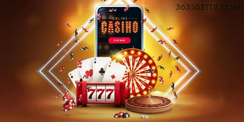 Blackjack Ao Vivo Side Bets
