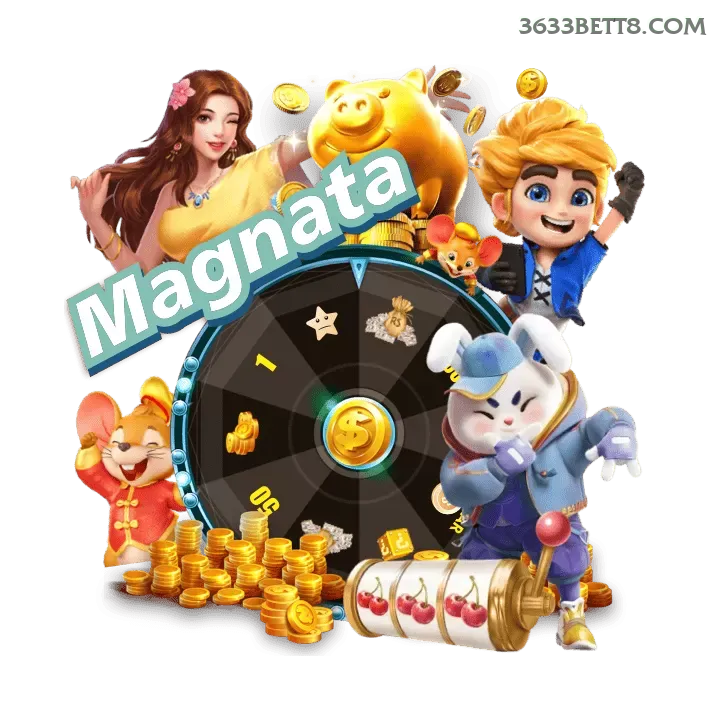 Crash Games Estratégias