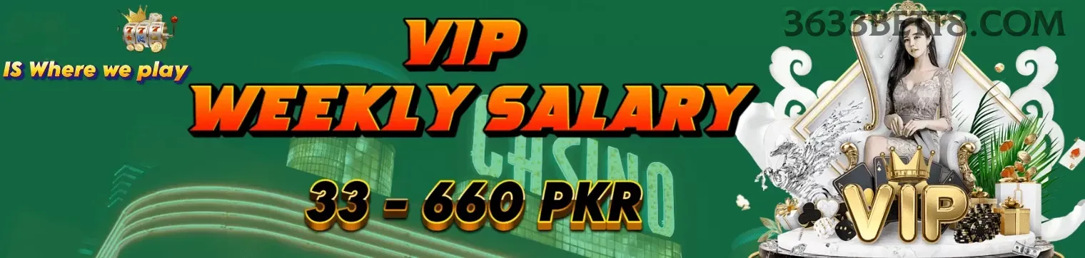 Promoções Esportivas 3633bet