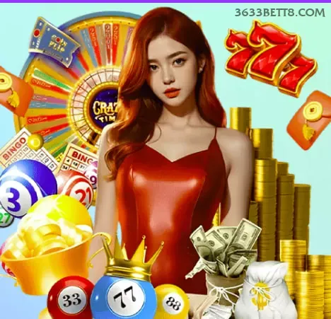 Fortune Tiger Estratégias