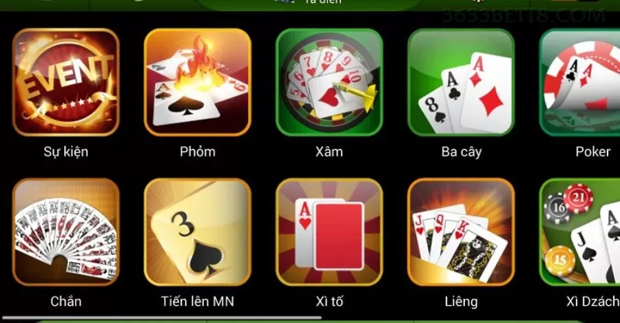 Mines 3633bet