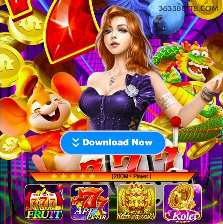 3633bet Provedores Premium