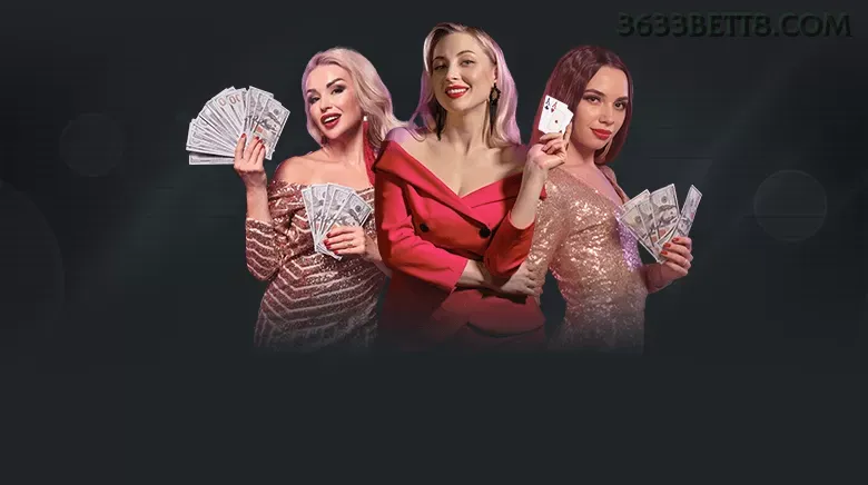 3633bet iOS iPhone App