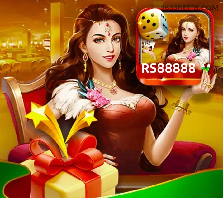 Login 3633bet