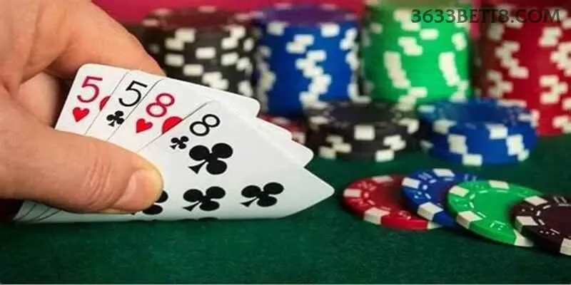 Megaways Slots 3633bet