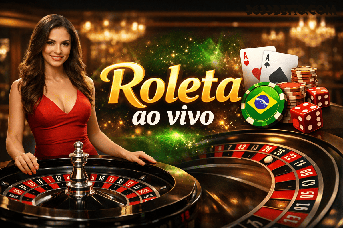 Verificação Pagamentos