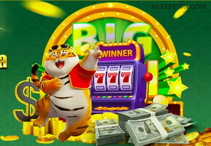Play'n GO 3633bet