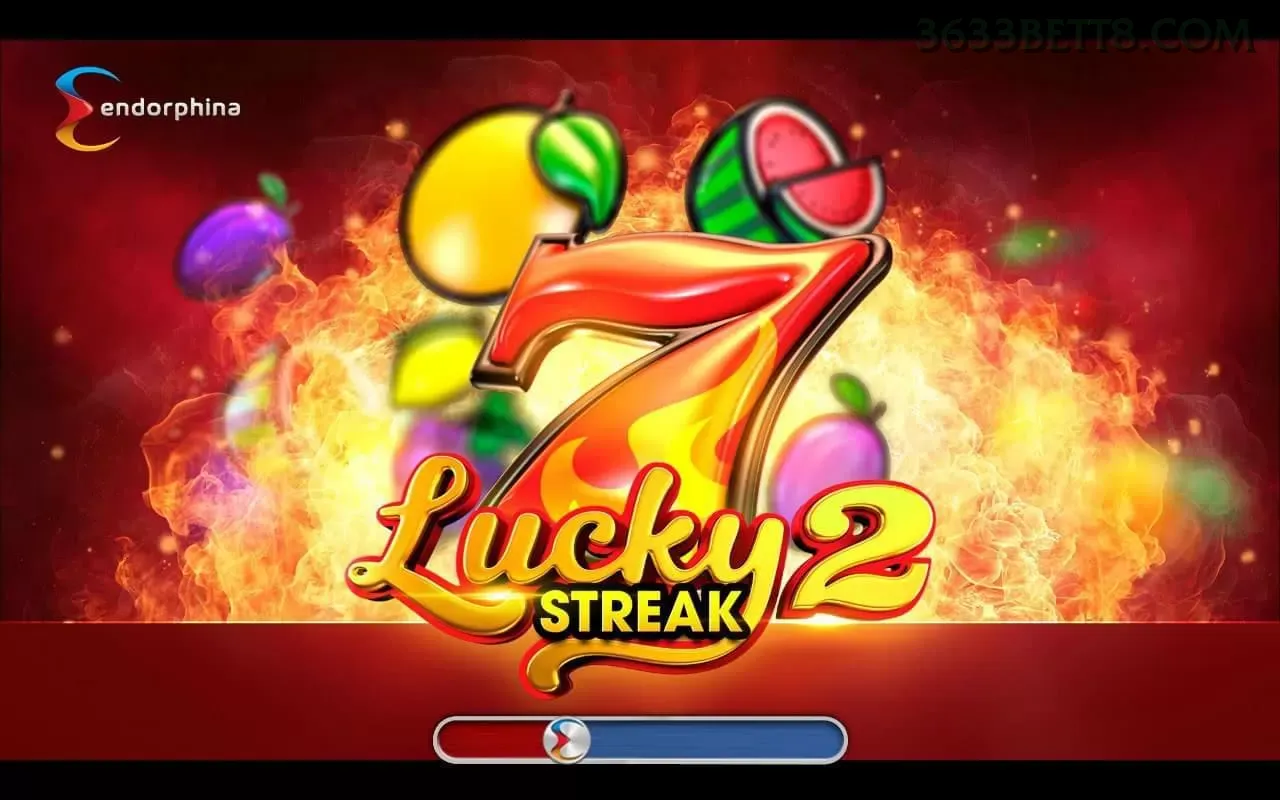Slots Online 3633bet