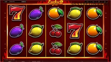 3633bet Cassino Clássico