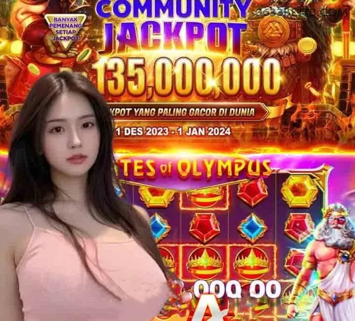 Spaceman 3633bet