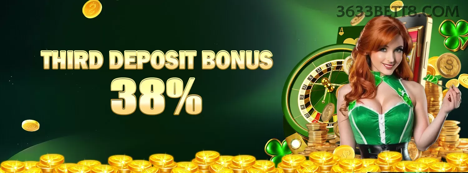 Termos 3633bet