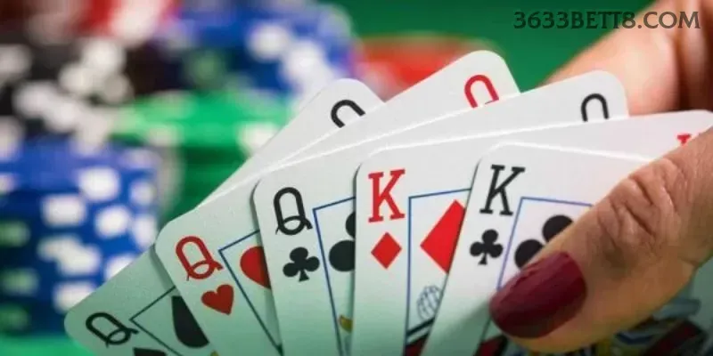 VIP 3633bet